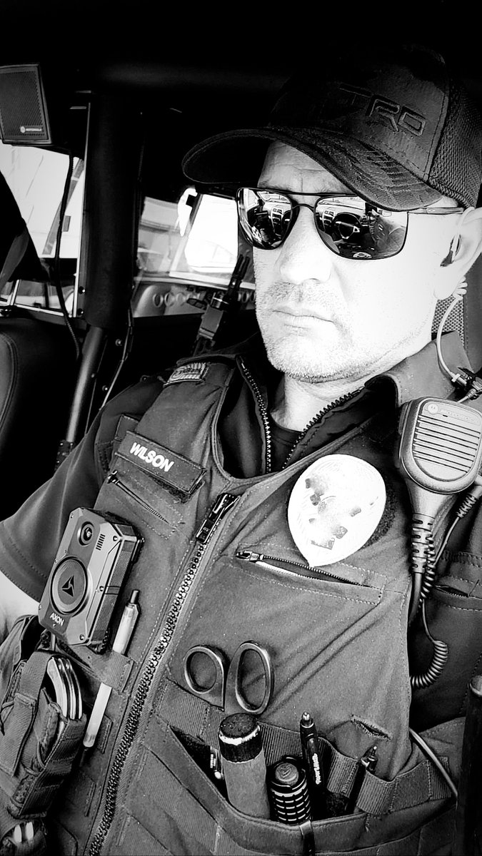 TheIdahoSheriff's tweet photo. And I heard the voice of the Lord saying, “Whom shall I send, and who will go for us?” Then I said, “Here I am! Send me.”
#equalprotectionunderthelaw #justice #truth #liberty #peacekeeper #deputy #honor #courage
#TheIdahoSheriff #kootenaisheriff #idahosheriff #kootenaicounty #haydenidaho #coeurdalene #PostFallsIdaho #idaho #couragenotcompromise