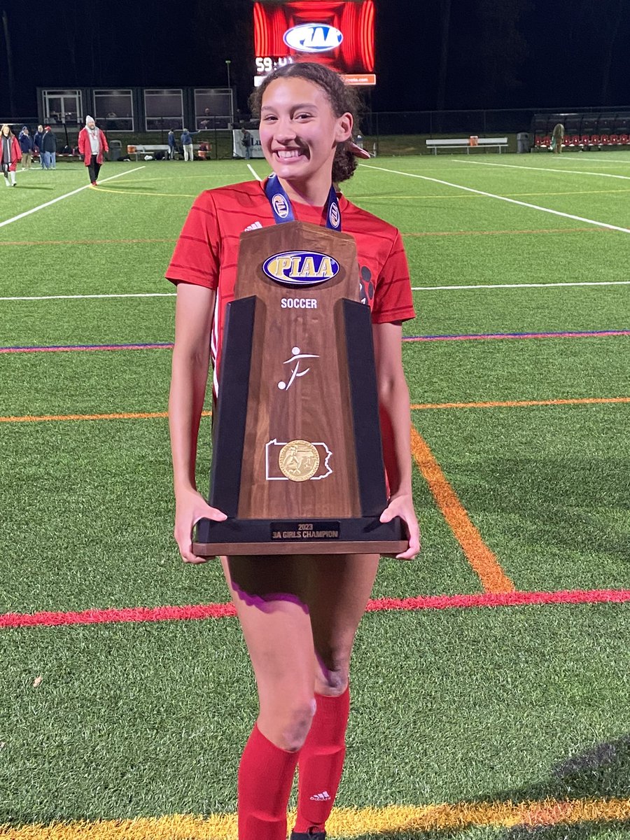 Century05GA tweet media