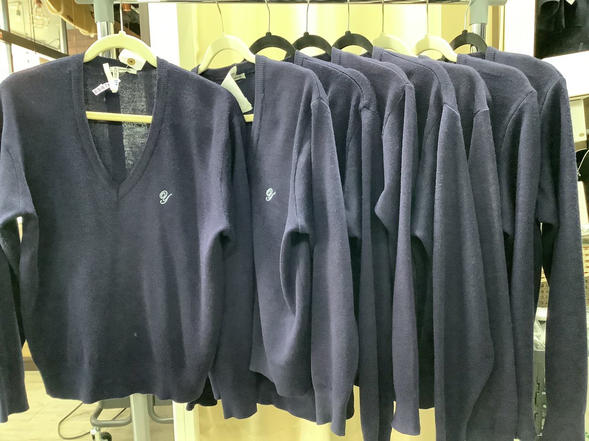 八王子市立 甲ノ原中学校 男子制服 リユース【クローゼット】