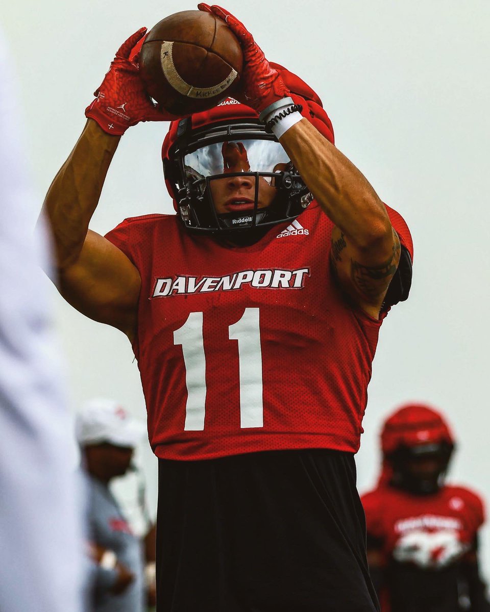 Jakob Jensen tweet media