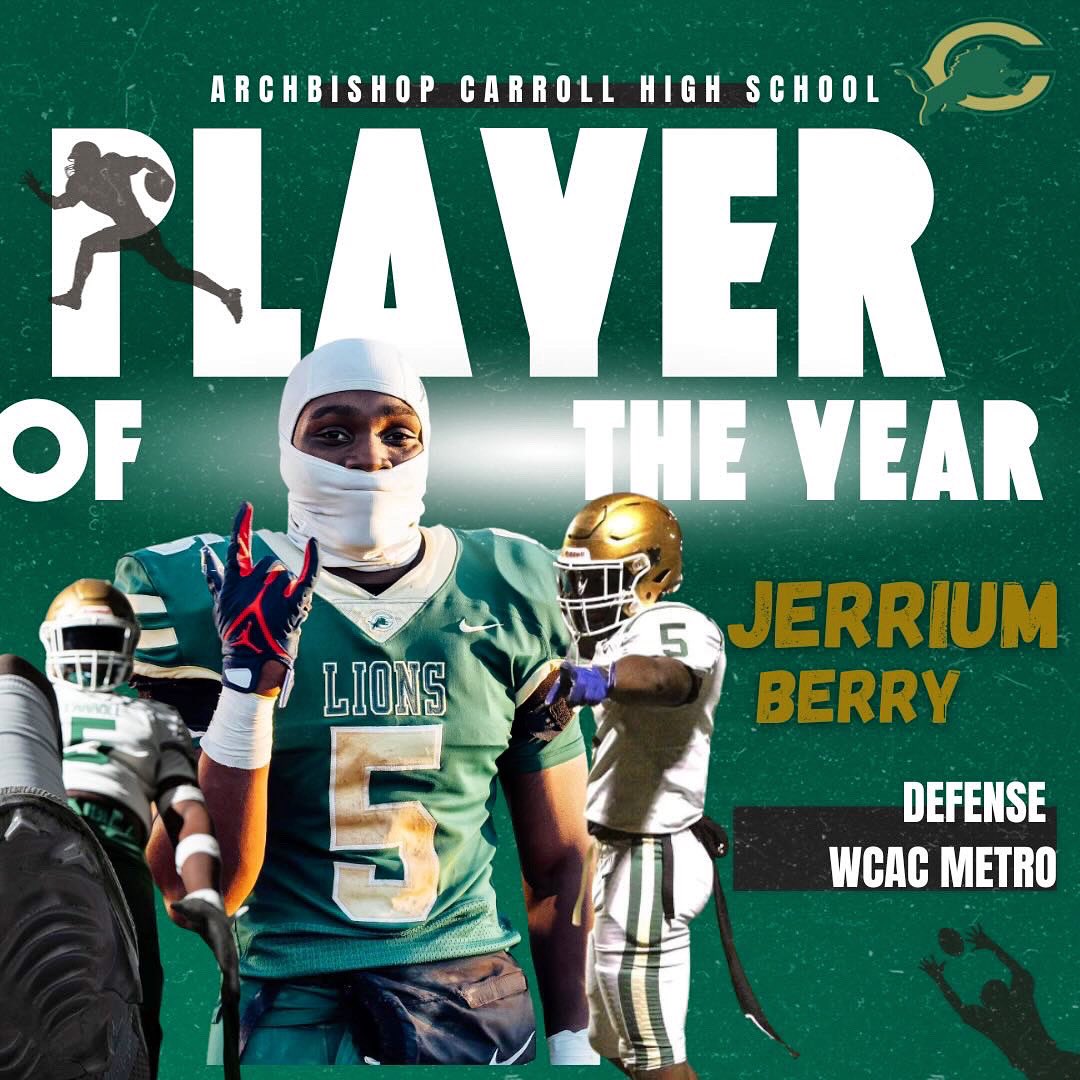 𝙲𝚘𝚊𝚌𝚑 𝚀𝚞𝚒𝚌𝚔 @ ʙɪɢ Cᴀʀʀᴏʟʟ tweet media