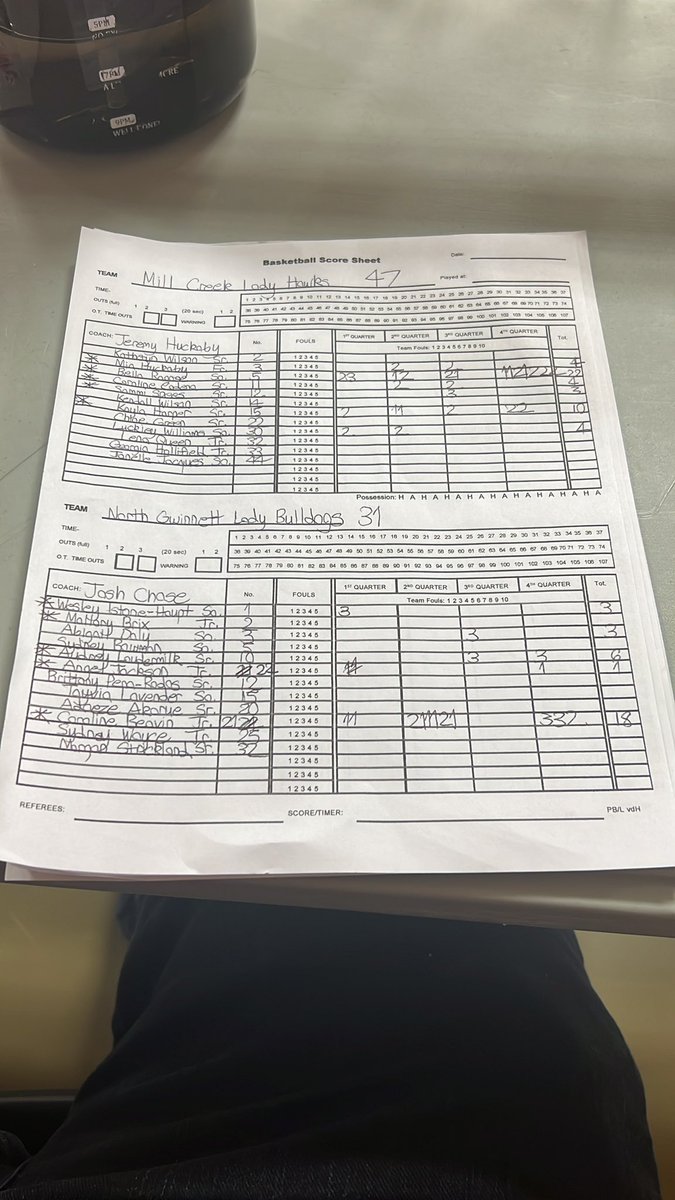 Michael Lampert tweet media