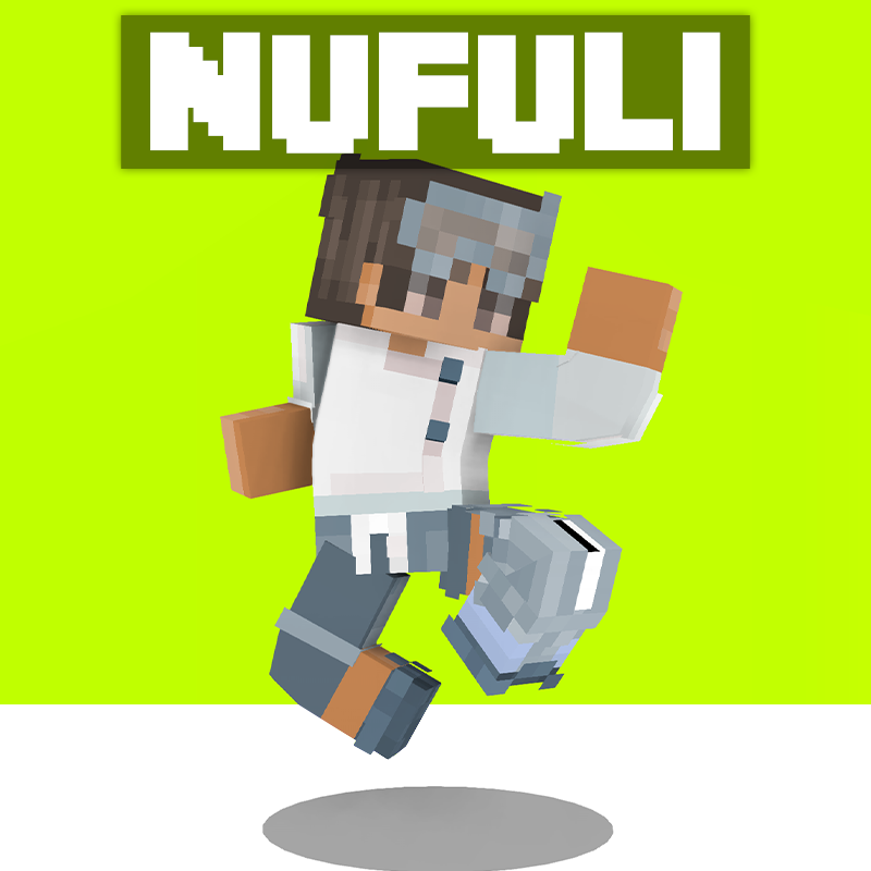 LevelsSMP tweet media