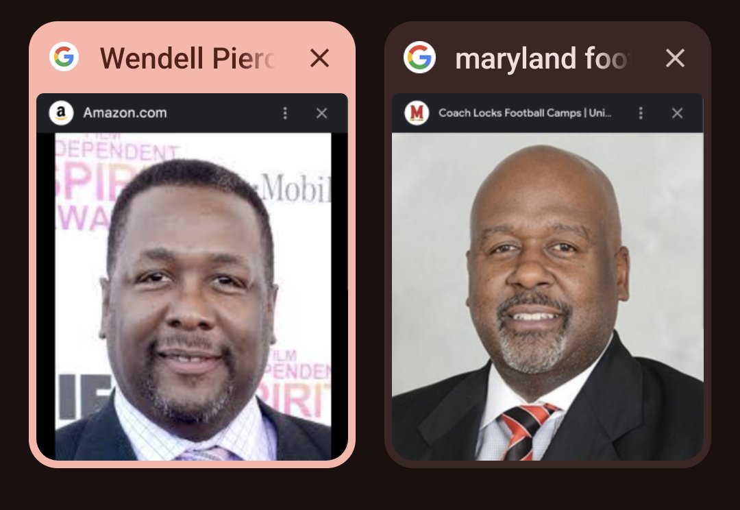 Eric Gilbertsen tweet media