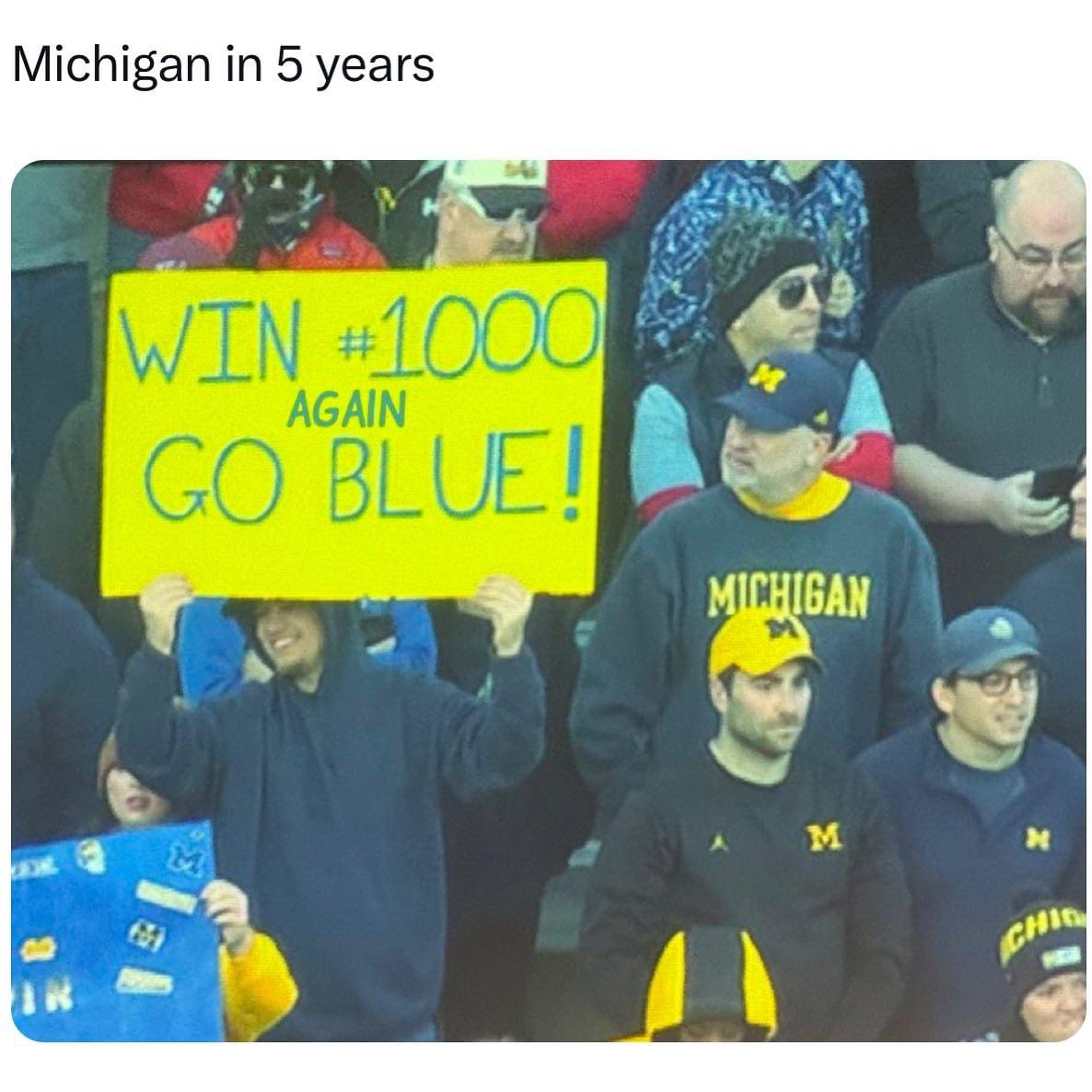 HotTakesForSale's tweet photo. @JJOneOfOne Time to vacate those wins, boys https://t.co/oIGQ3sTVEp