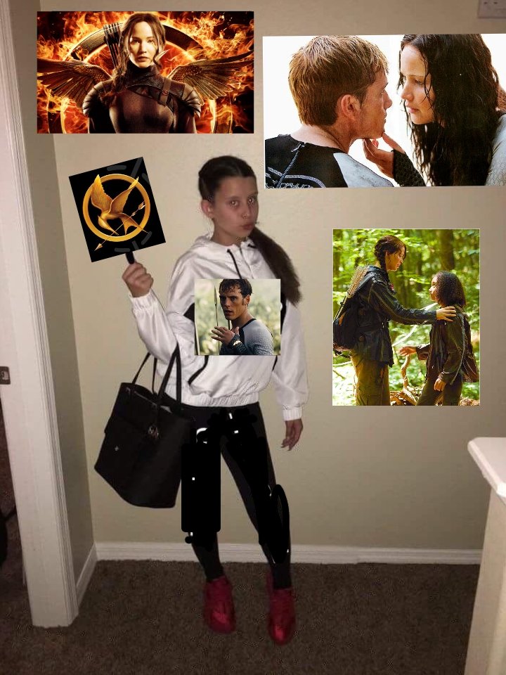 obviamente que para ver la nueva película de los juegos del hambre me estoy viendo todas las películas de los juegos del hambre y volvió mi fanatismo por katniss peeta finnick el sinsajo la chica en llamas haymitch rue, volví al 2012