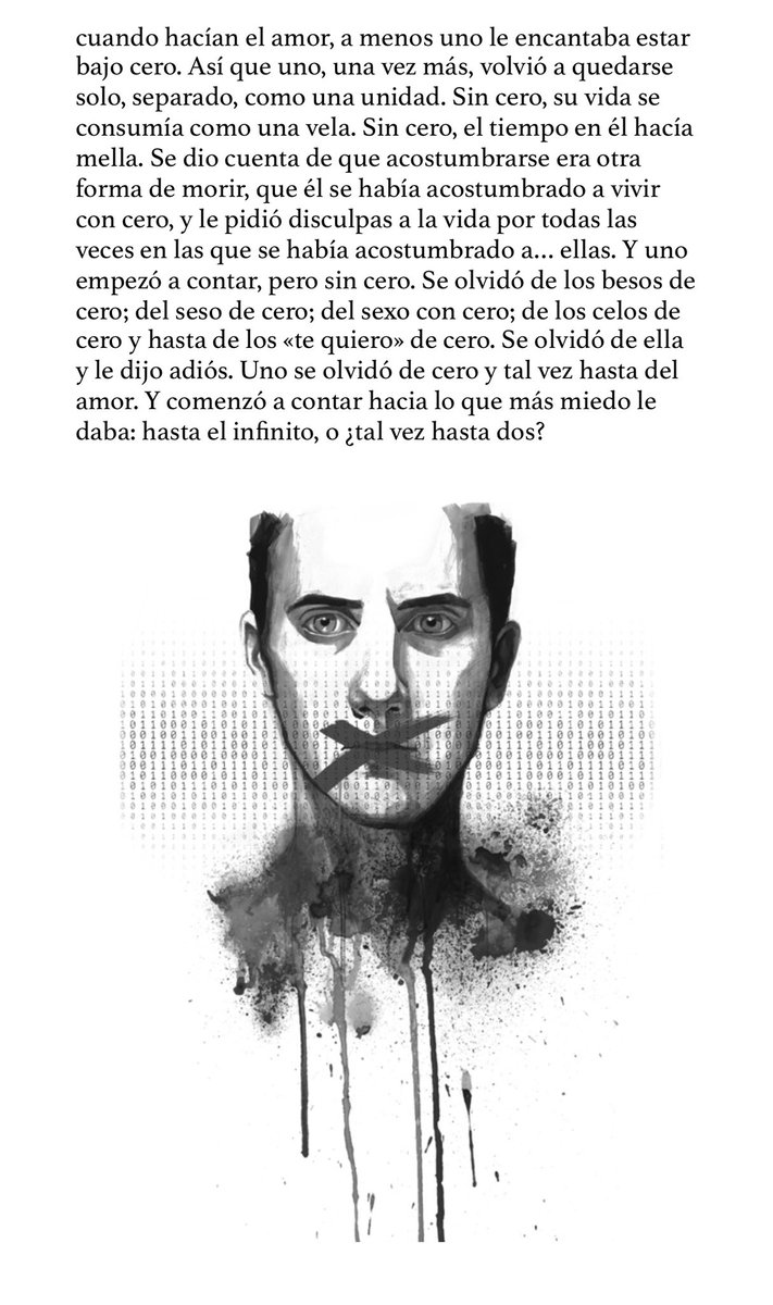 _axeljoel's tweet photo. Desde que escuché a César recitar este poema sabía que algún día me lo tatuaría. Llegó el momento. 🖤📚 https://t.co/YnuWJTF3Vr