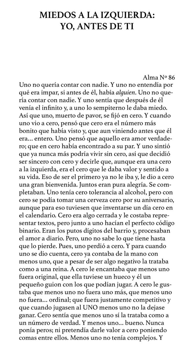 _axeljoel's tweet photo. Desde que escuché a César recitar este poema sabía que algún día me lo tatuaría. Llegó el momento. 🖤📚 https://t.co/YnuWJTF3Vr