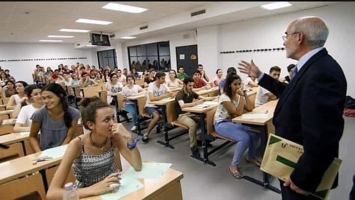 @MattoneFabianᅠᅠᅠᅠᅠᅠᅠᅠᅠᅠᅠᅠᅠᅠᅠᅠᅠᅠᅠᅠᅠᅠᅠᅠᅠᅠᅠᅠᅠ💛 tweet media