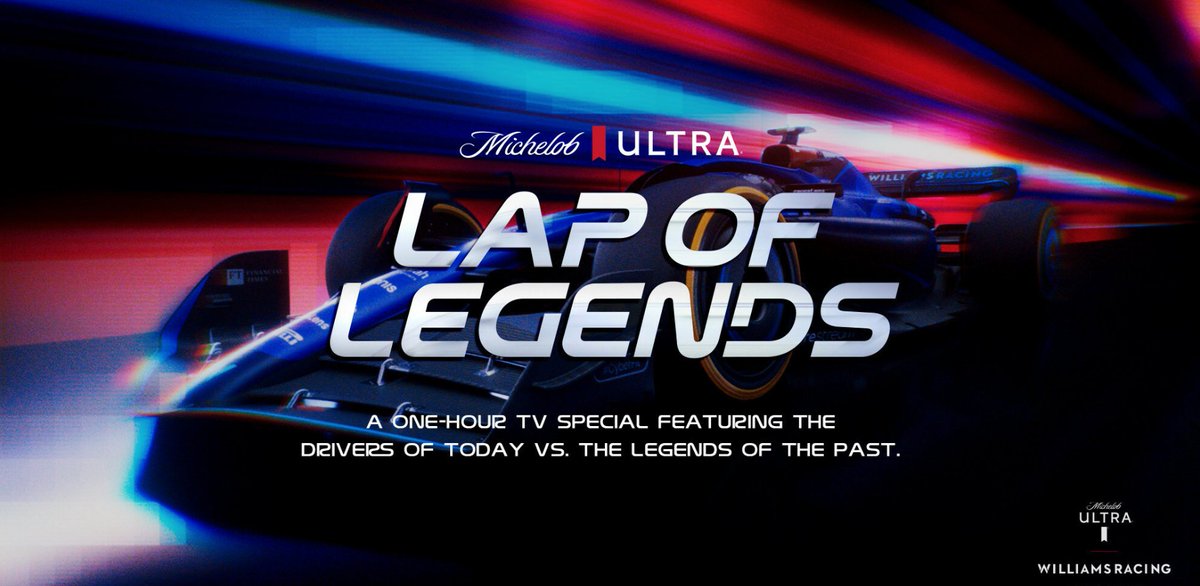 Source Sound Inc tweet media