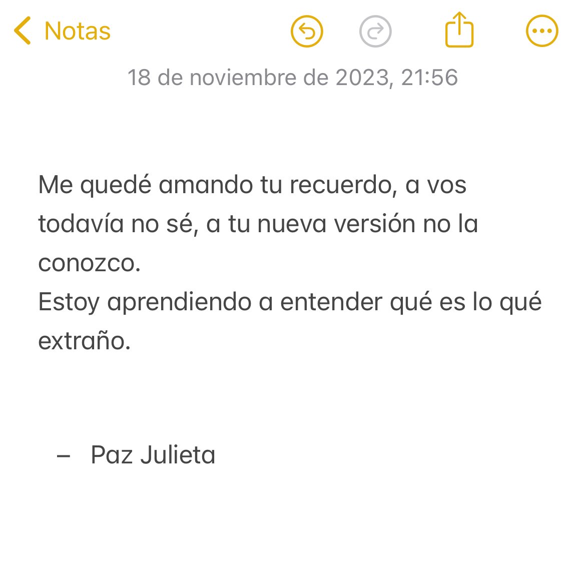 “Aprendiendo”