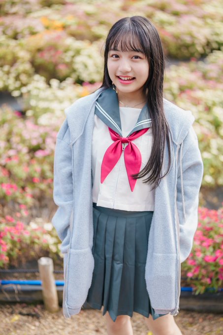 Twitterのコスプレ画像14