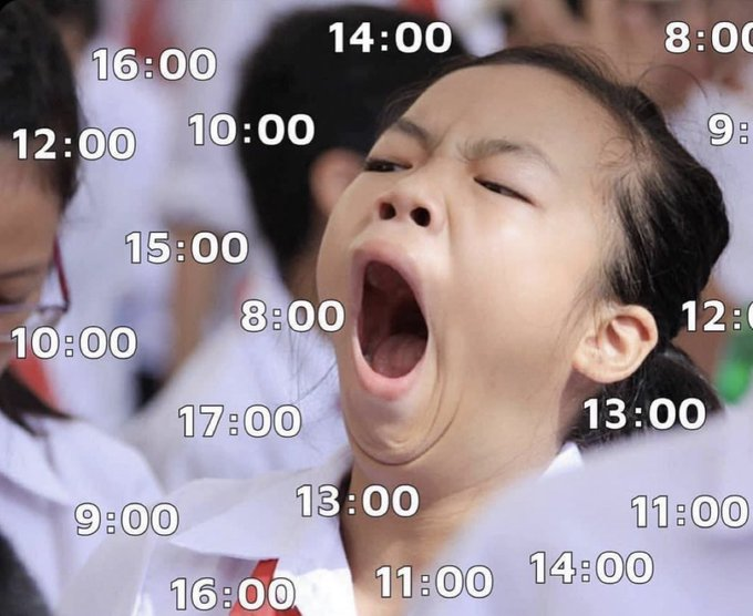 yo a todo momento :