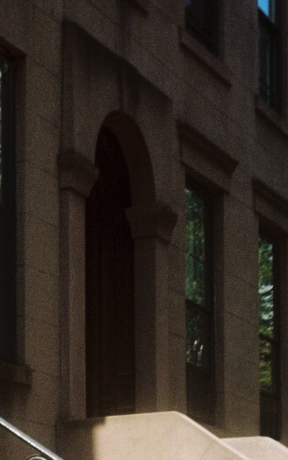 ness lake tweet media