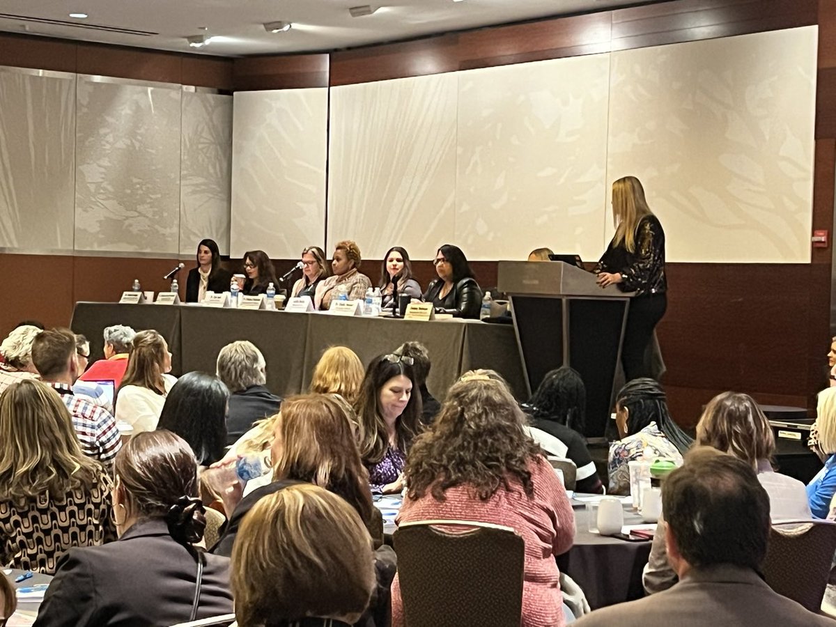 DrKimako@isbe tweet media