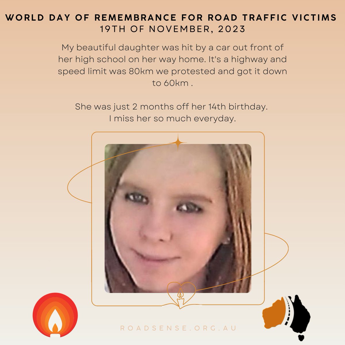 roadsenseau's tweet photo. #RSAxWDoR23 #WDoR23 https://t.co/l65OFxbVQv