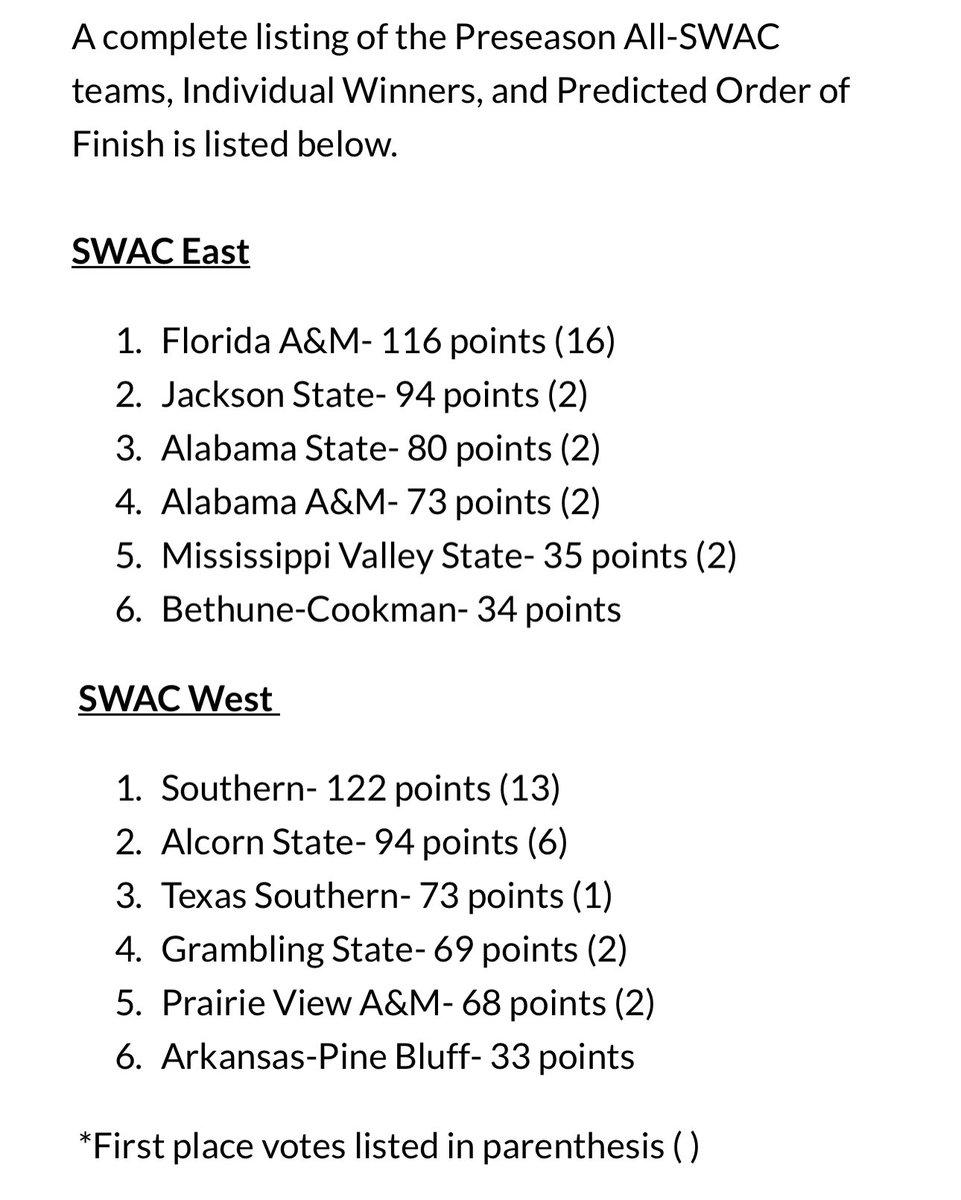 pvnationfans's tweet image. They didn’t believe in us!! 🫣