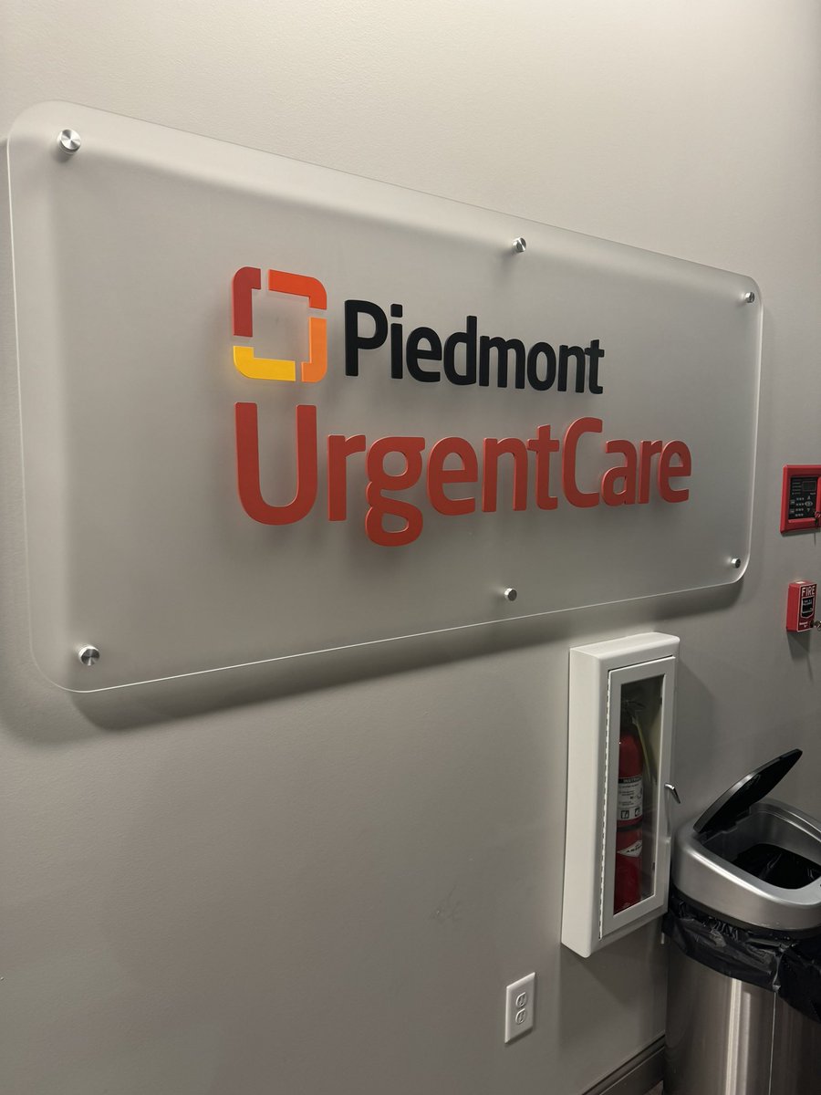 Mayah Bostic tweet media