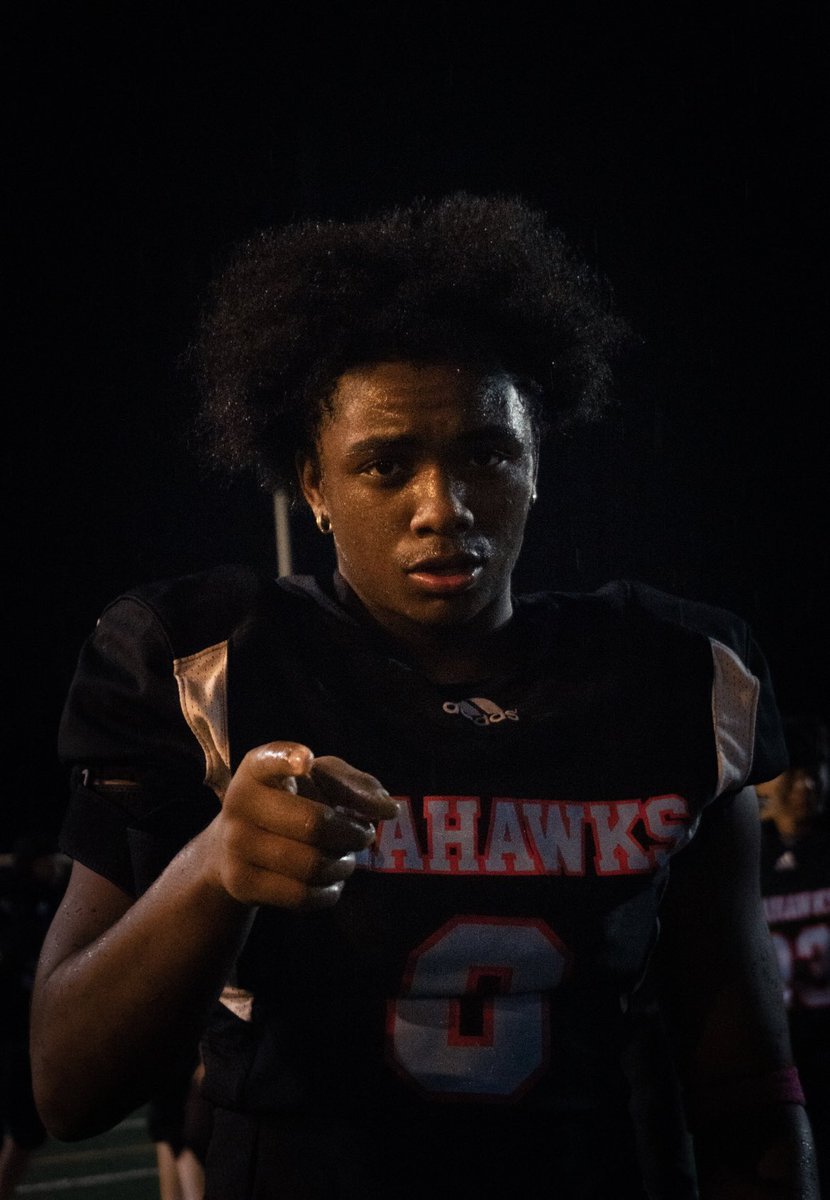 iamoceanfreemn's tweet photo. Please take a second to check out my senior year highlights !

https://t.co/vF94cFe9yZ

5’9.5 160Ibs
SS/ Nickel Back/ Slot Receiver/ ATH 
Class of 2024 3.6 GPA 
Chief Sealth HS, (Seattle, WA) 

@sealthfootball @RegJones20 @DevinRecord @DomSkene @HeirFootball @BrandonHuffman https://t.co/bSatQcVfjl