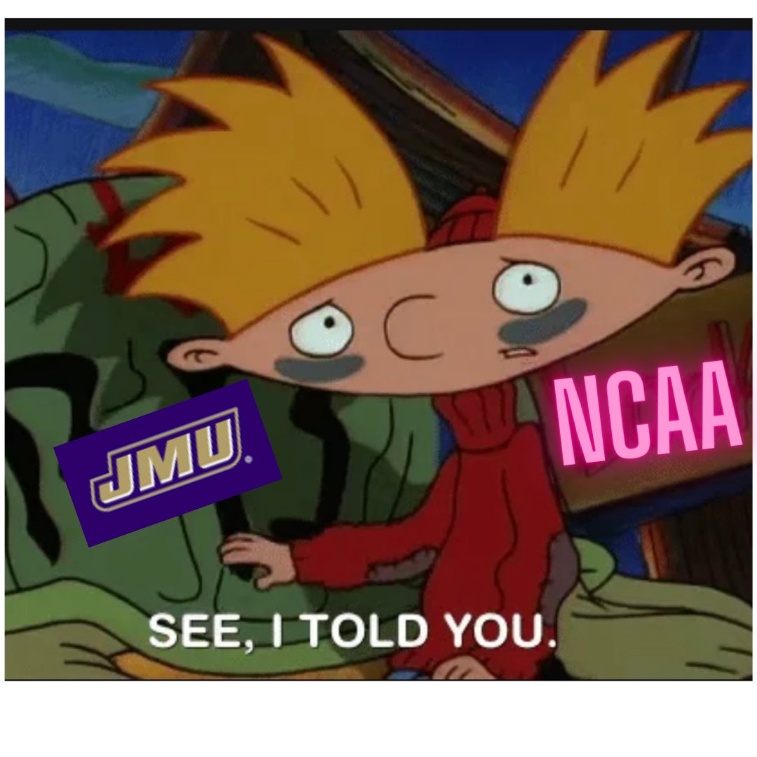 AliciaSpitfirst's tweet image. I have told y’all not to sleep on @AppState_FB - The NCAA knew what they were doing, and didn’t want to get their hopes up too soon!! What a game- woohoo #goapps #ncaa @appstate @SSN_AppState @AppStateBias @AppAlumni @NCAA