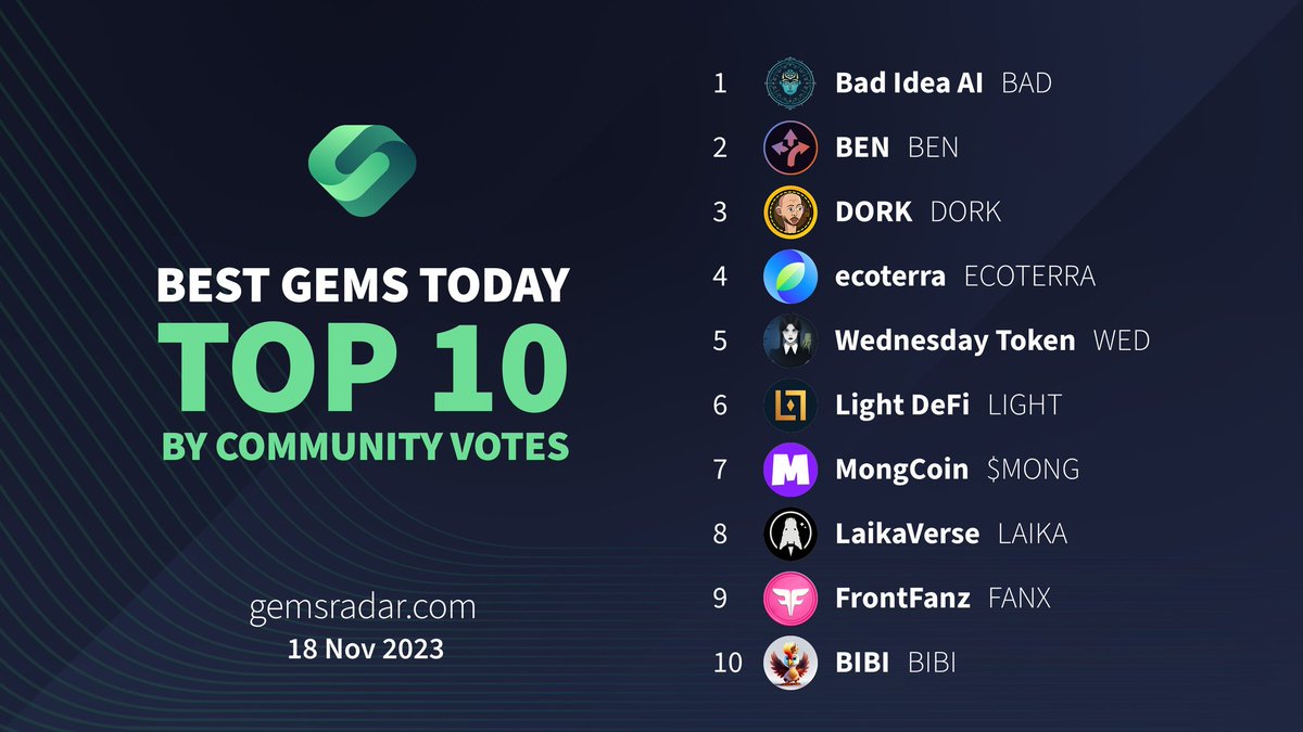 Azra17146402's tweet photo. "$BAD isn't just a token; it's a key to the future of AI. Don't get left behind! #BADToken #Blockchain" https://t.co/qGSOe5lji9