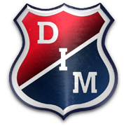 Fuck Independiente Medellín!