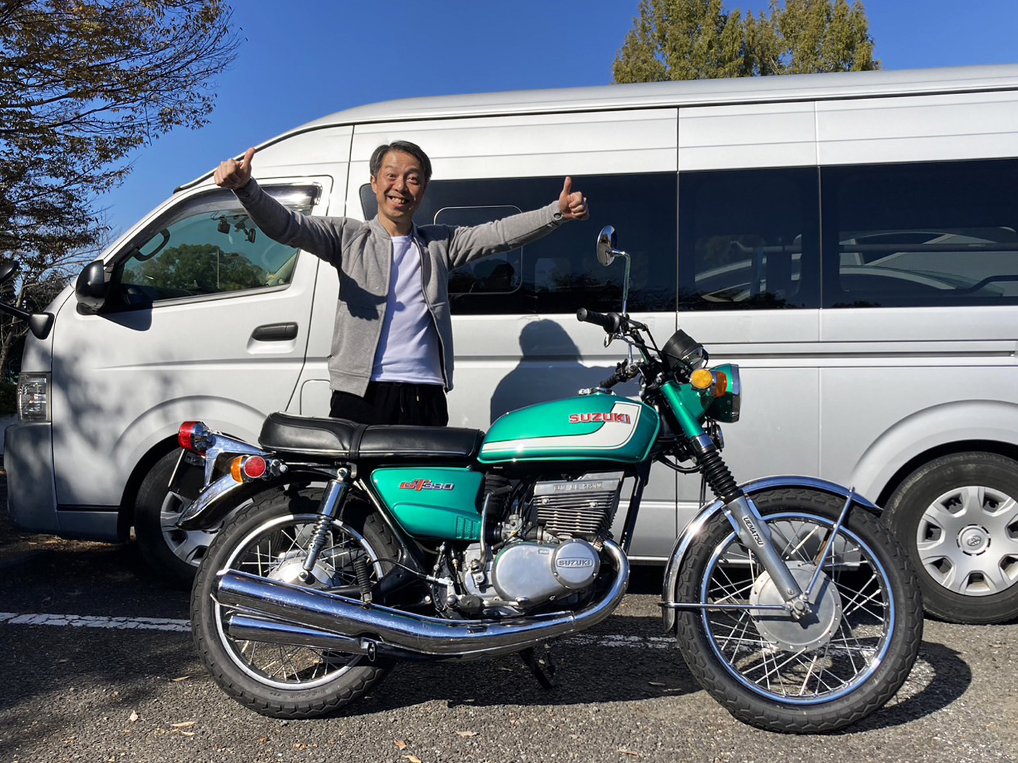 z750ltd – търсене / X