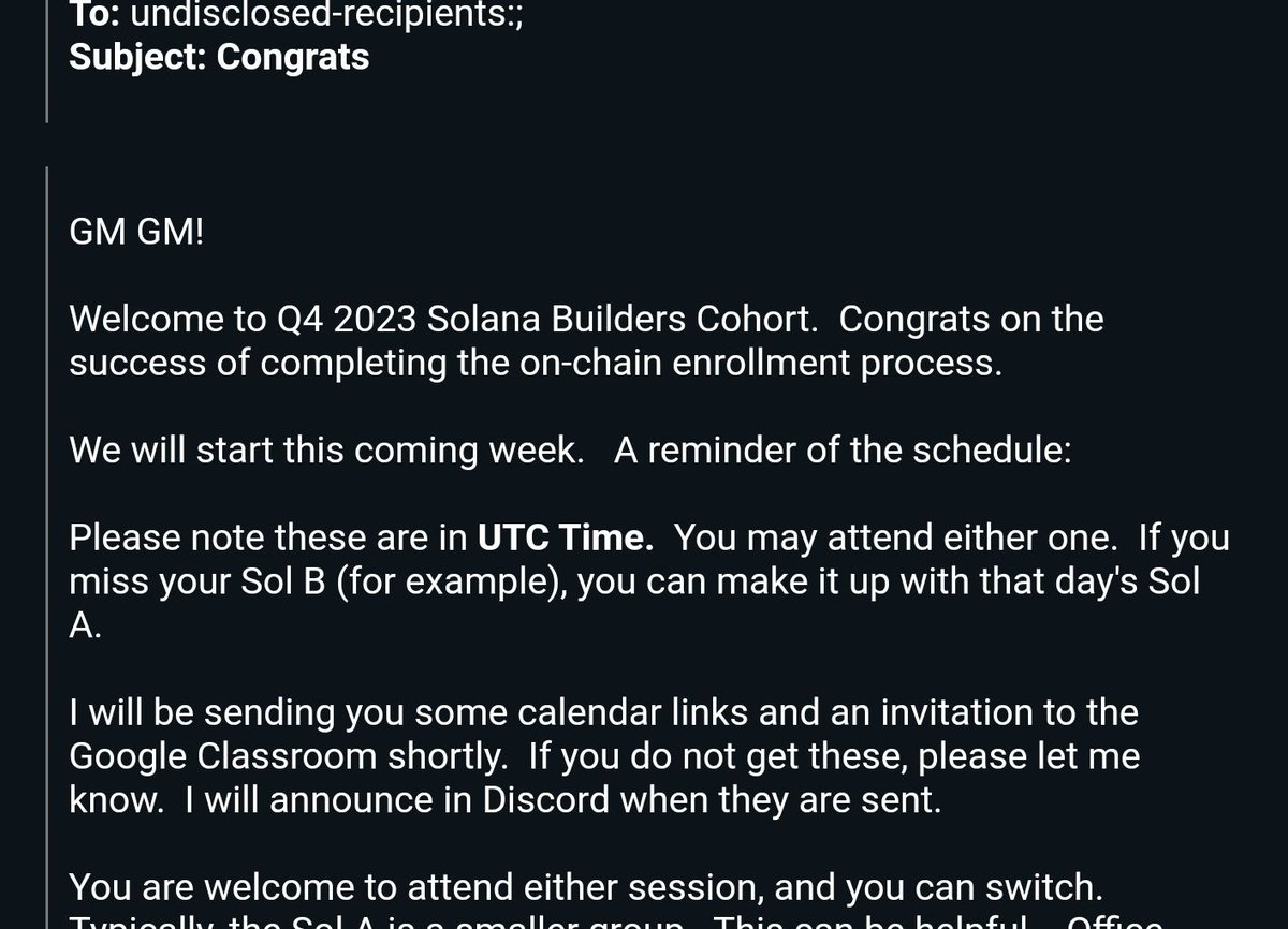 Theo Roque | Tech & Finance tweet media