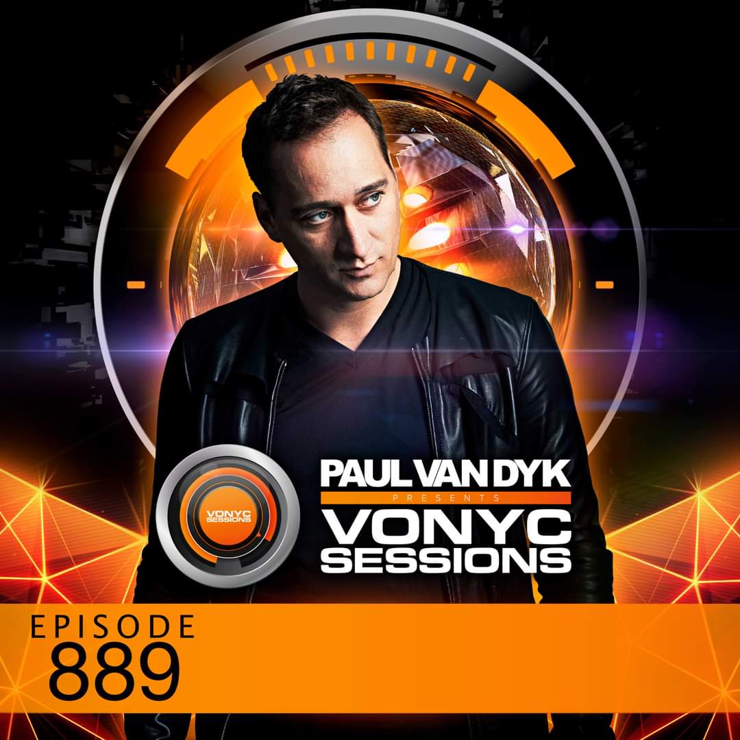 djmyrel's tweet image. Now on air @paulvandyk's VONYC Sessions Episode 889

#paulvandyk #vonycsessions #radiofxnet 

radiofxnet.ro/paul-van-dyks-…
