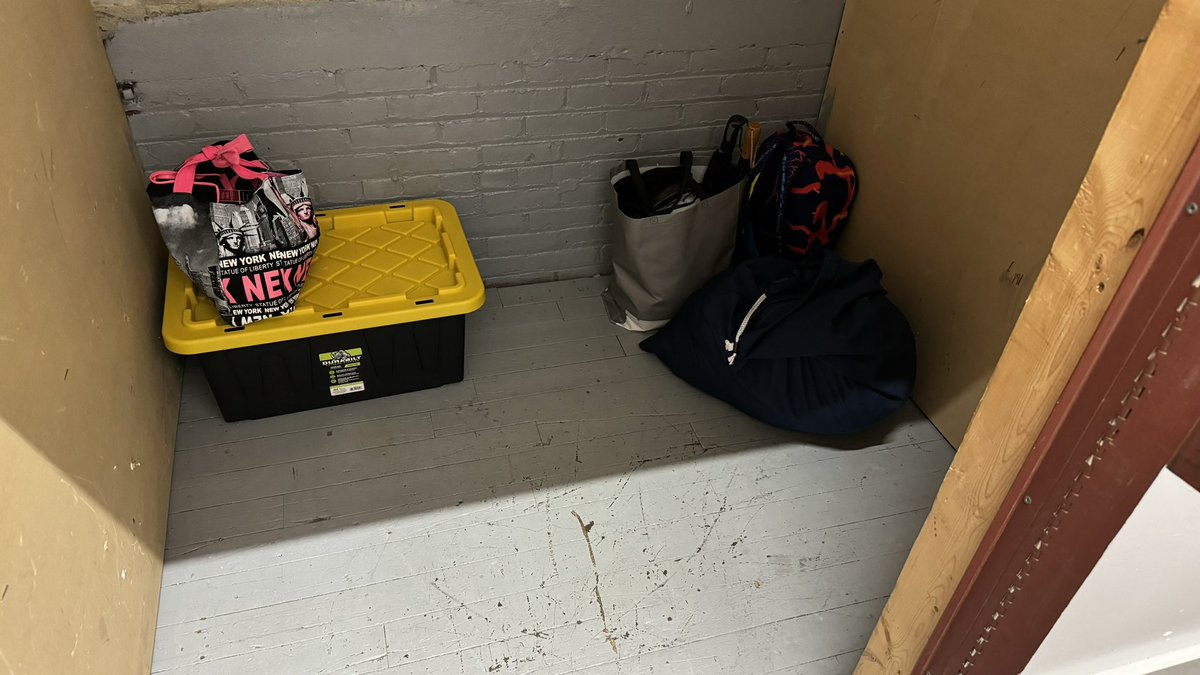 nobicyclehumans tweet media