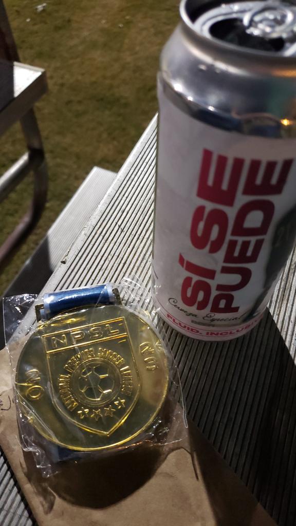 TulsaRoughnecks's tweet image. &quot;That&apos;s me in the corner...&quot;
(Saying, &quot;I&apos;m not worthy&quot; x3...)
#TATID #WhoWereWeIn83