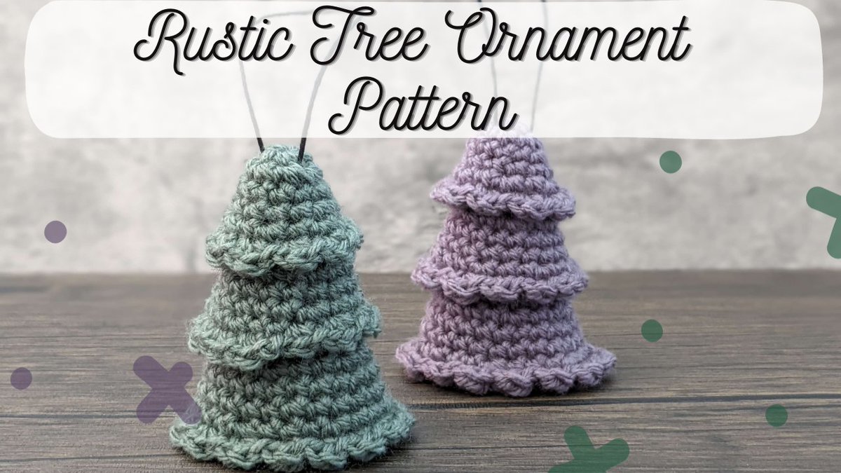 Sew Craft Tea tweet media