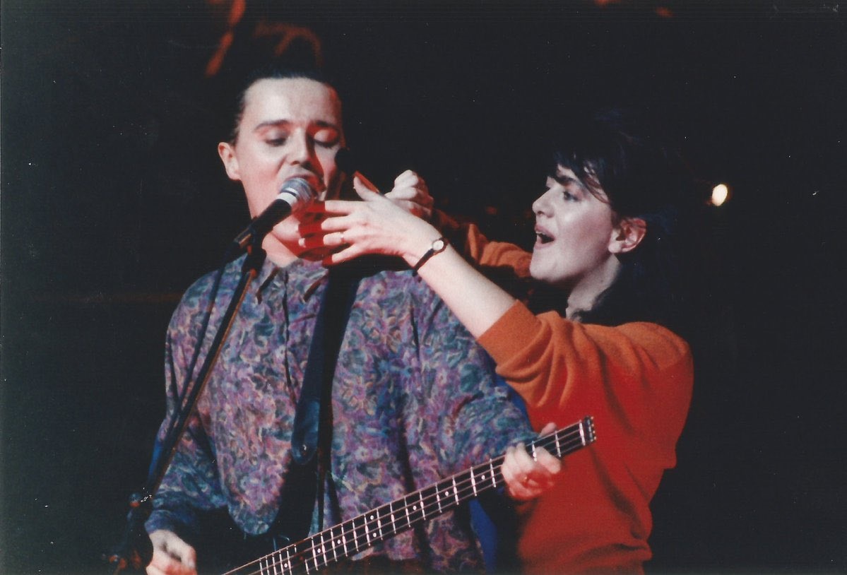 <a href="/tearsforfearsbr/">Tears for Fears 🇧🇷</a> Just leaving this Here, yw! 😊