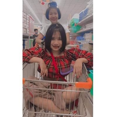 t Fansumers With u OwnToken|