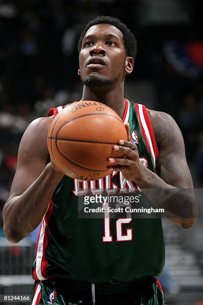 RandomBucks's tweet photo. Royal Ivey (2007-2008)
@ROYALTIVEY https://t.co/M1S3o5U9Vp