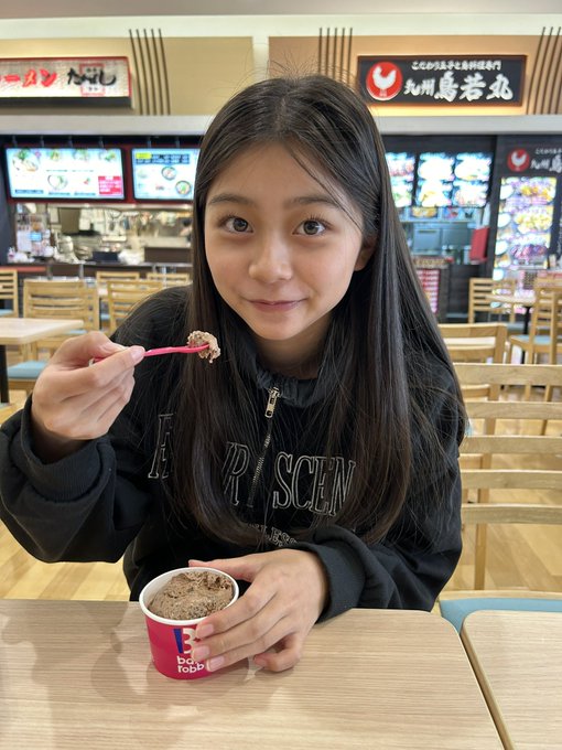 Twitterのコスプレ画像29