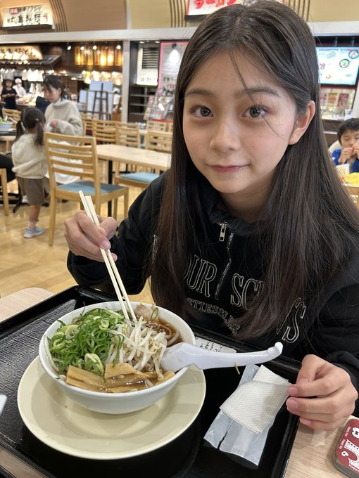 Twitterのコスプレ画像28