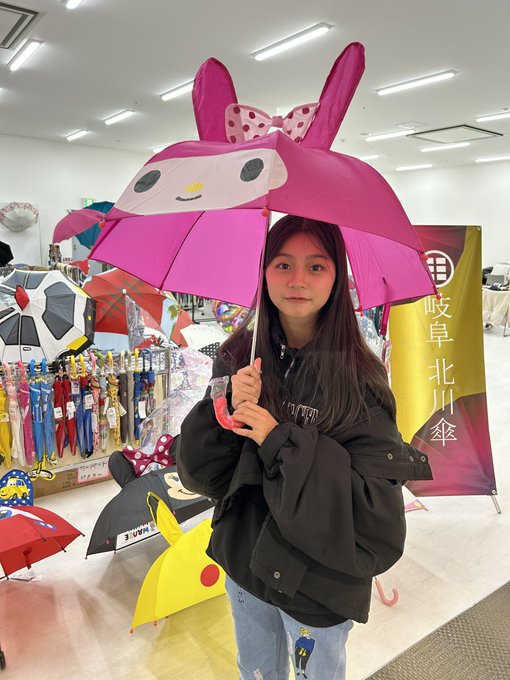 Twitterのコスプレ画像30