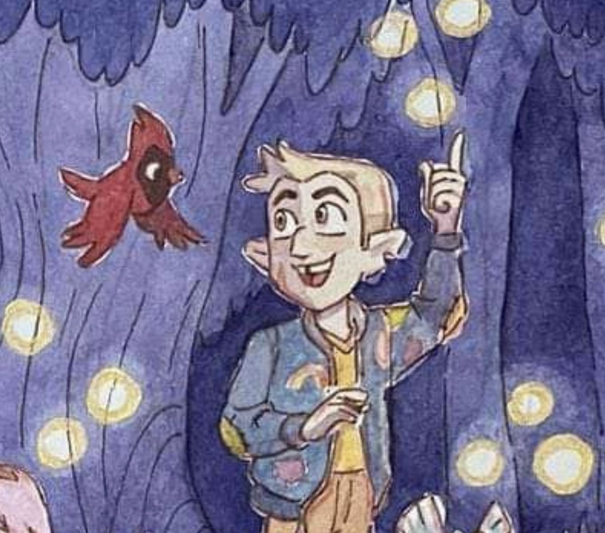 astrolavas's tweet image. sobbing and crying and exploding