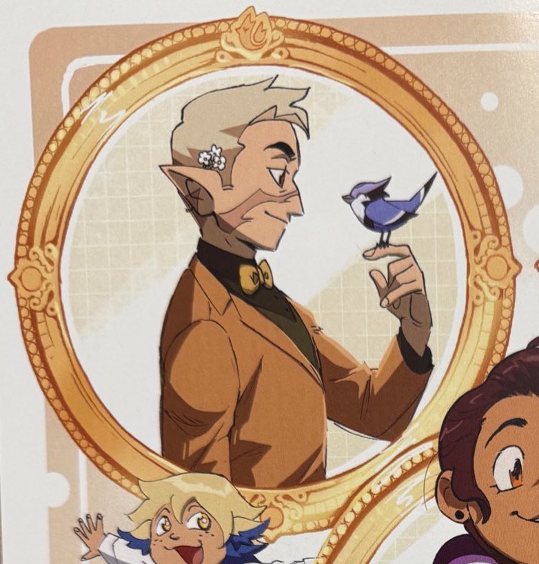 astrolavas's tweet image. sobbing and crying and exploding