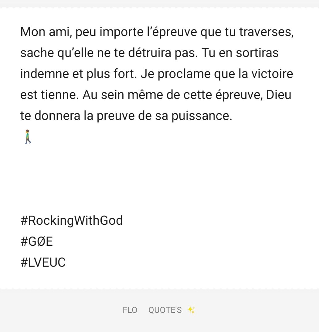 Florent__04's tweet photo. https://t.co/KcQjXnvqfK