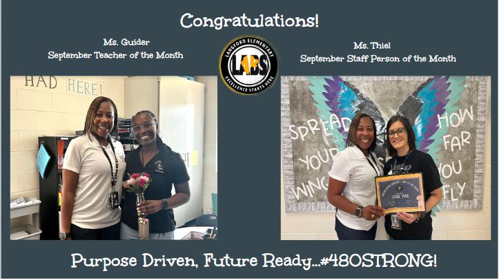 Kaseena Jackson tweet media