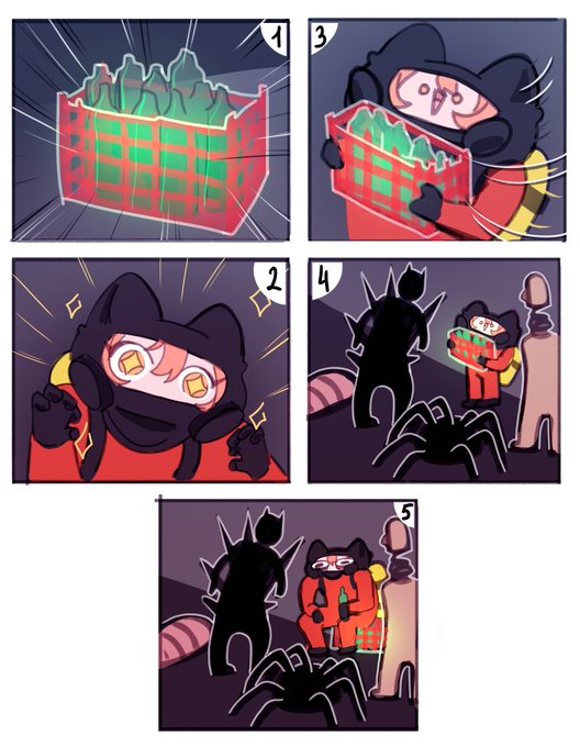 #lethalcompany 🤡🔫 https://t.co/15YwADZlfm<a href="/tag/lethalcompany"class="tags">#lethalcompany</a>