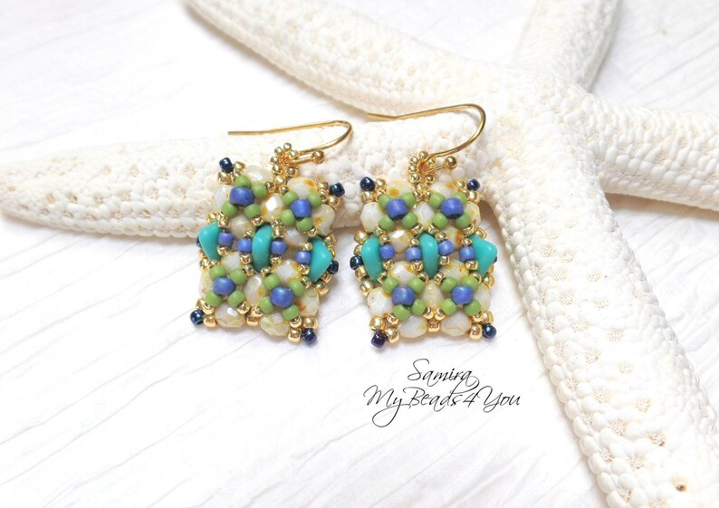 MyBeads4You_'s tweet photo. ⛄🛍️🎄15% off all tutorials!! 🎄🛍️
#EarlyBiz #CraftBizParty #SMILEtt23 #epiconetsy #etsyfinds #Sundaymoring #diy #diygifts #diyjewelry
#jewelrymaking #diygiftideas #pdftutorials #tutorials #beading #beads #etsymntt #diyfashion
https://t.co/1LeAcZINyR https://t.co/UDYBmxIOaP