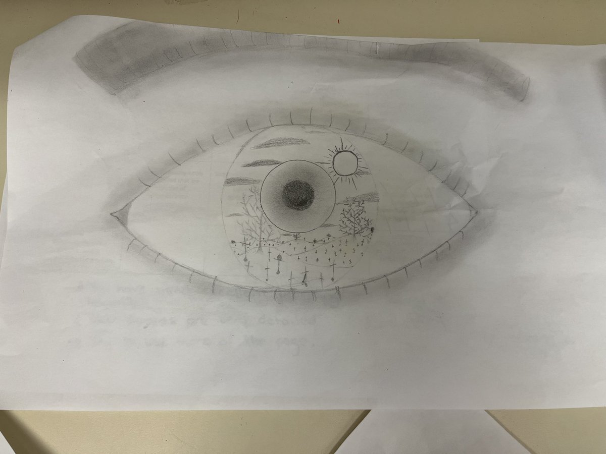 Mrs. Pereira tweet media