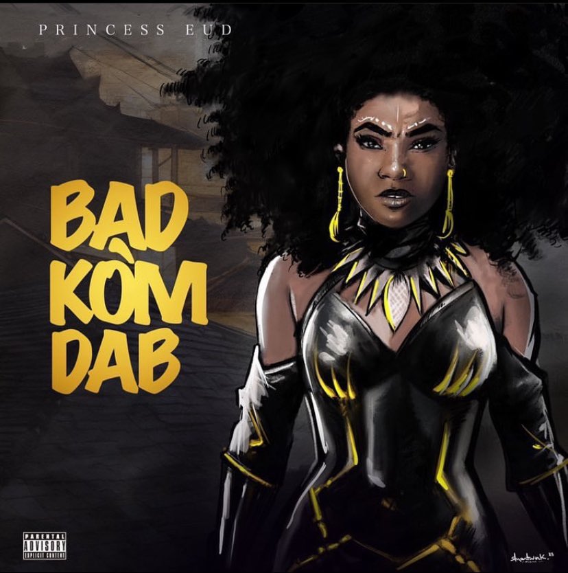 Iyoudiiiiiiiiiiiiiii is Back 🔥🔥🔥🔥🔥
<a href="/princessEud/">Achaiah</a>