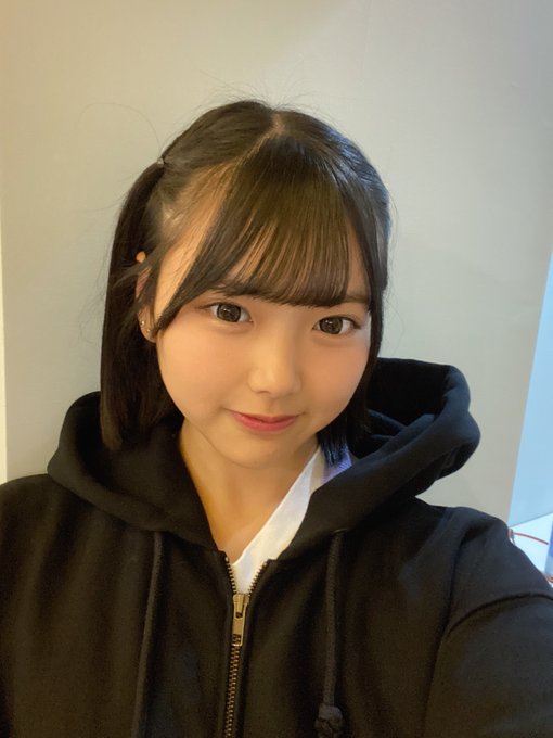 Twitterのコスプレ画像15