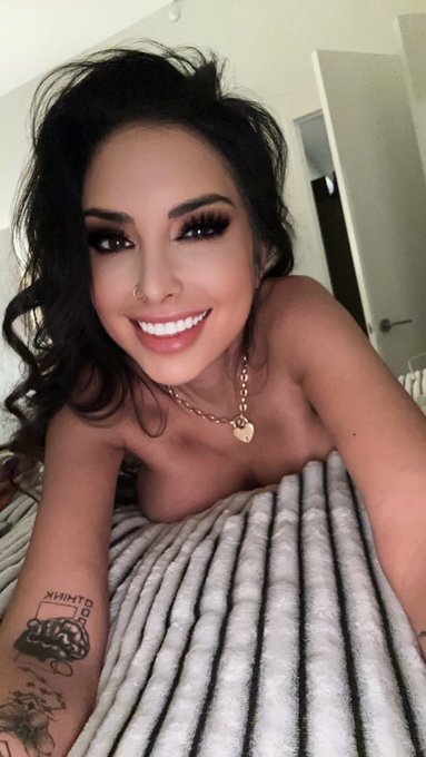 Have a good night 💤 https://t.co/z6dvMjYNsS