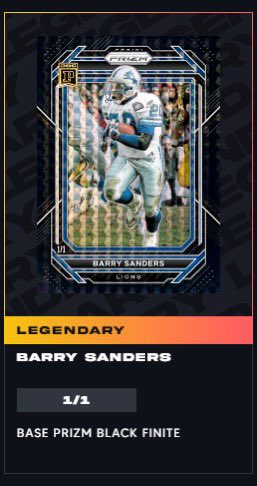 😮‍💨😮‍💨😮‍💨