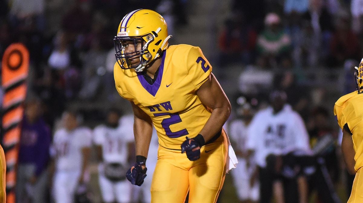 Hall-Tech Sports (@halltechsports1) on Twitter photo 👀"BTW.....B.T.W is Hot 🔥RN"
<a href="/elijahhall_1/">HUMAN CHEETAH ✞</a> <a href="/D1joe22/">josephphillips_2</a>
The 4A Golden Eagles Shining at the right time....
Lately, The Golden Eagles🦅, led by HC <a href="/CoachLAoneal12/">Lawrence O'Neal</a> in his 3rd year has brought the school's first playoff win last year and they're on an incredible run currently 👀"BTW.....B.T.W is Hot 🔥RN"
<a href="/elijahhall_1/">HUMAN CHEETAH ✞</a> <a href="/D1joe22/">josephphillips_2</a>
The 4A Golden Eagles Shining at the right time....
Lately, The Golden Eagles🦅, led by HC <a href="/CoachLAoneal12/">Lawrence O'Neal</a> in his 3rd year has brought the school's first playoff win last year and they're on an incredible run currently